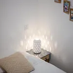 Le Castelosa - Au Coeur Du Vieux-nice Apartmán