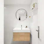 Le Castelosa - Au Coeur Du Vieux-nice Apartmán Nice