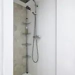 Apartmán Le Castelosa - Au Coeur Du Vieux-nice *