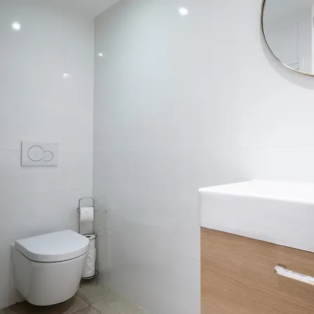 Le Castelosa - Au Coeur Du Vieux-nice * ניס